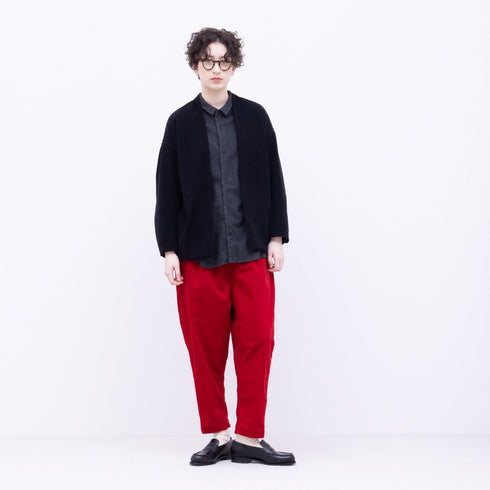 RB_FR1501TD | FSNMTD